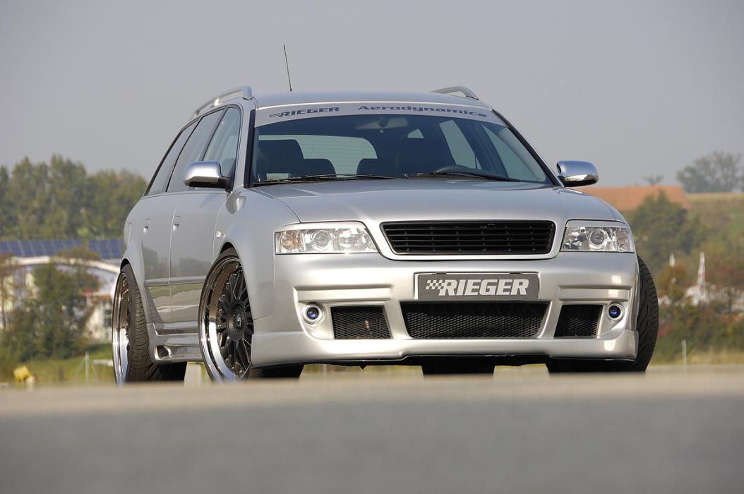 /var/www/rieger-event.de/images/gallery/Audi A6 (4B)